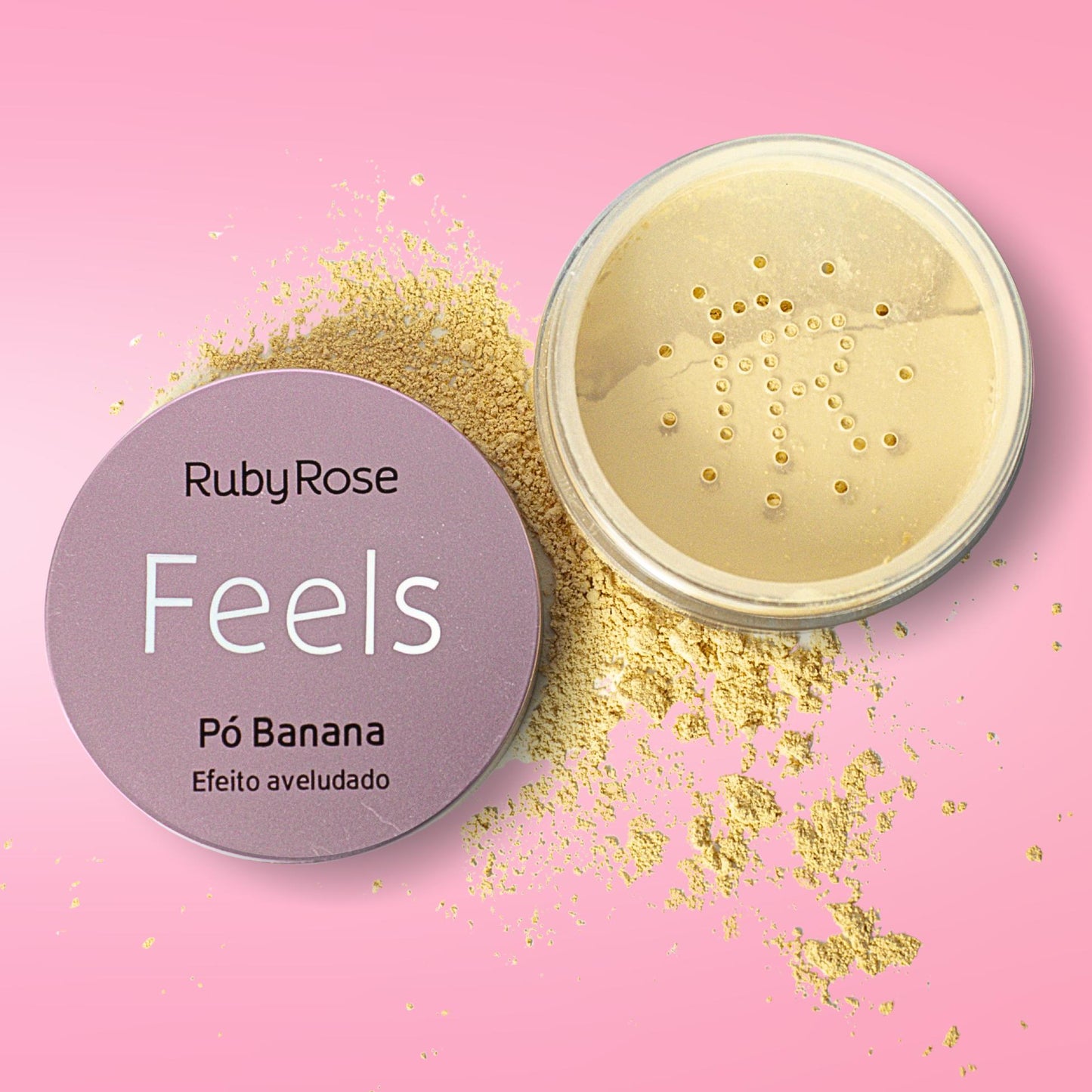 tos-alisg-i-aphluv4xwc-sg/2efc404dcacc4f779fe85d9ac2171940