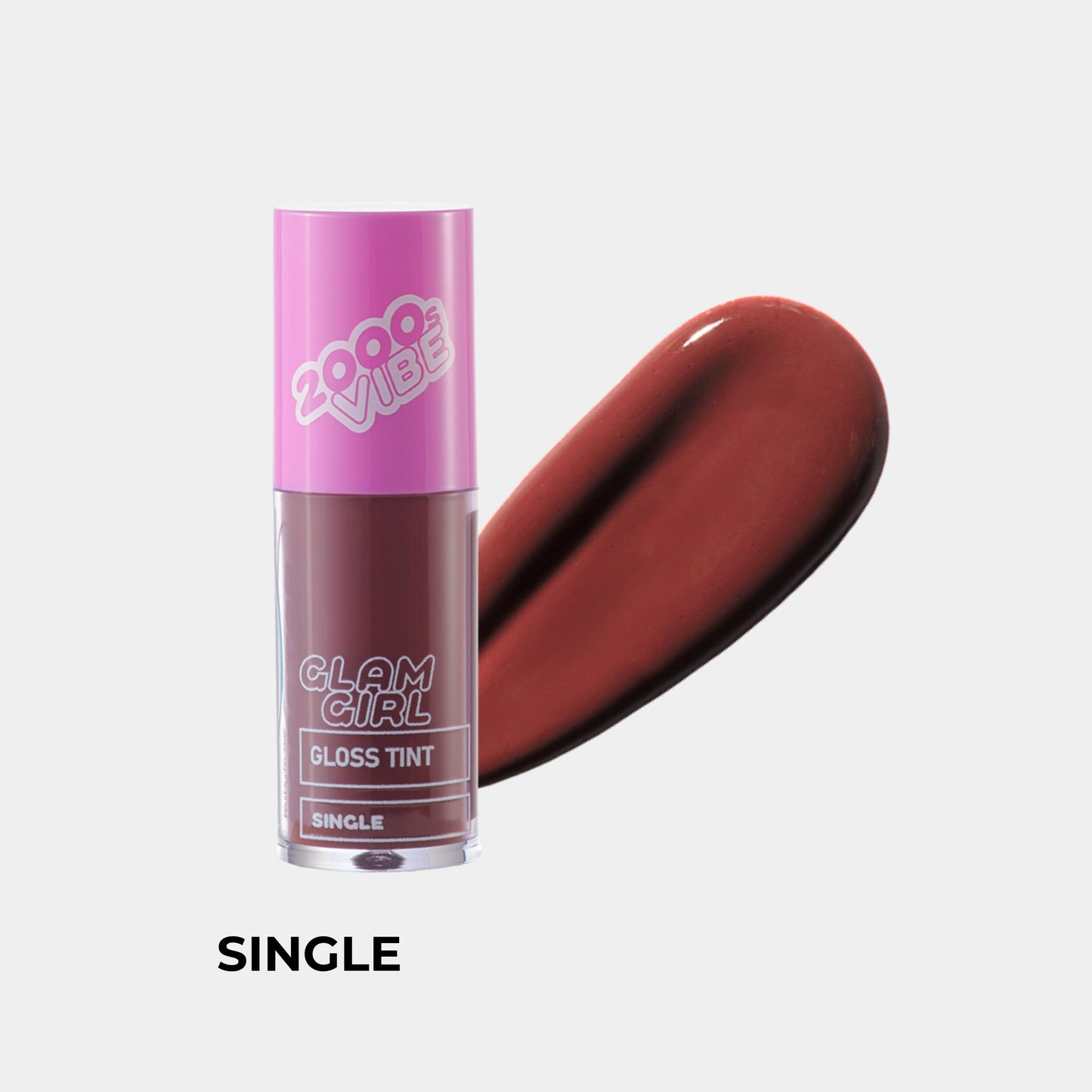 tos-alisg-i-aphluv4xwc-sg/3734aed156414f19a584aff3b0b25bc0