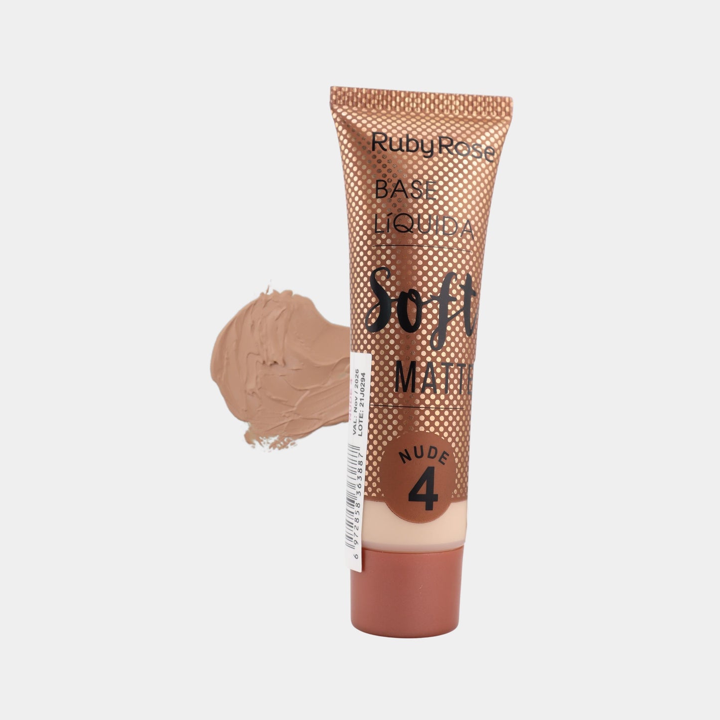 tos-alisg-i-aphluv4xwc-sg/380814361fab4e8b9d6ff2cffa73ca53