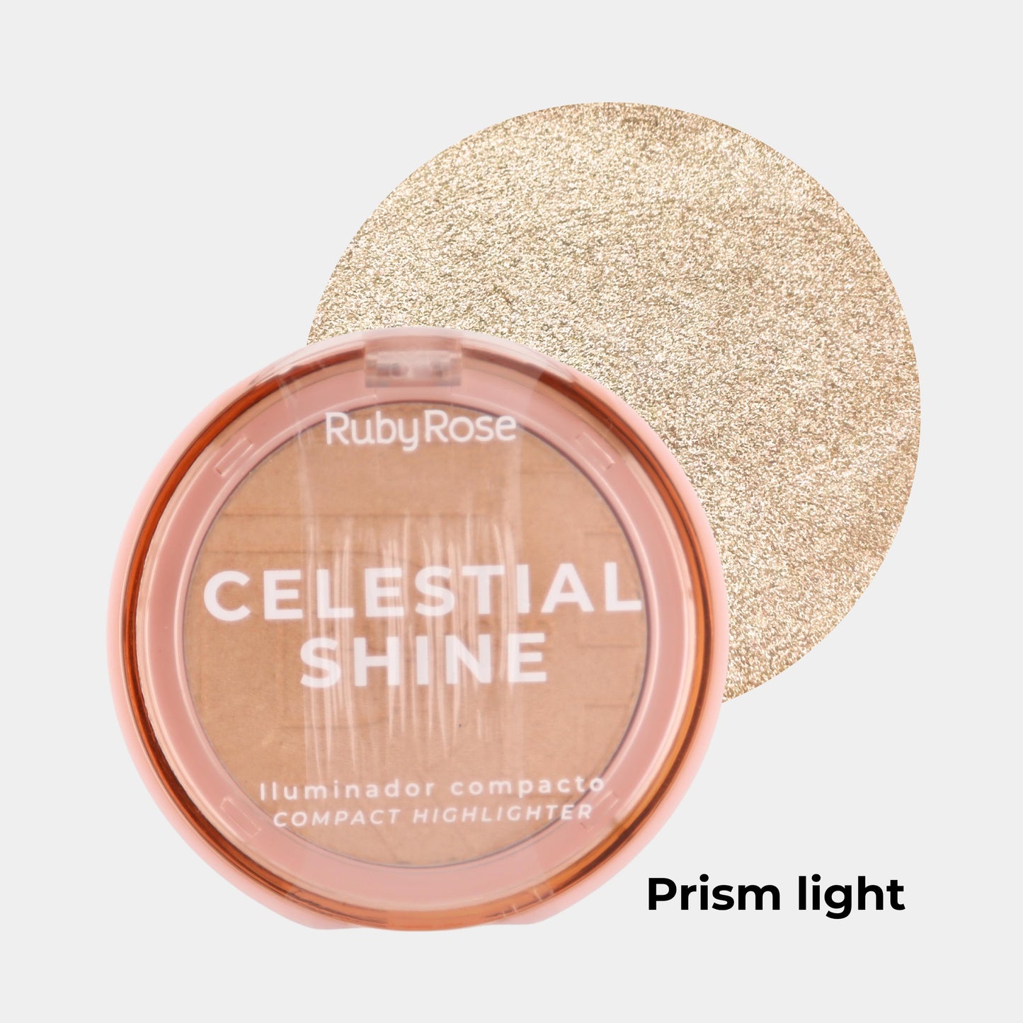 tos-alisg-i-aphluv4xwc-sg/440193ad046e4d44958b14d06fb7bed4