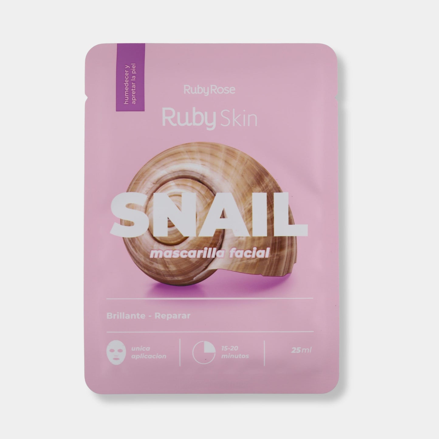 tos-alisg-i-aphluv4xwc-sg/4d8539eab878477bbeb51b0009009d90