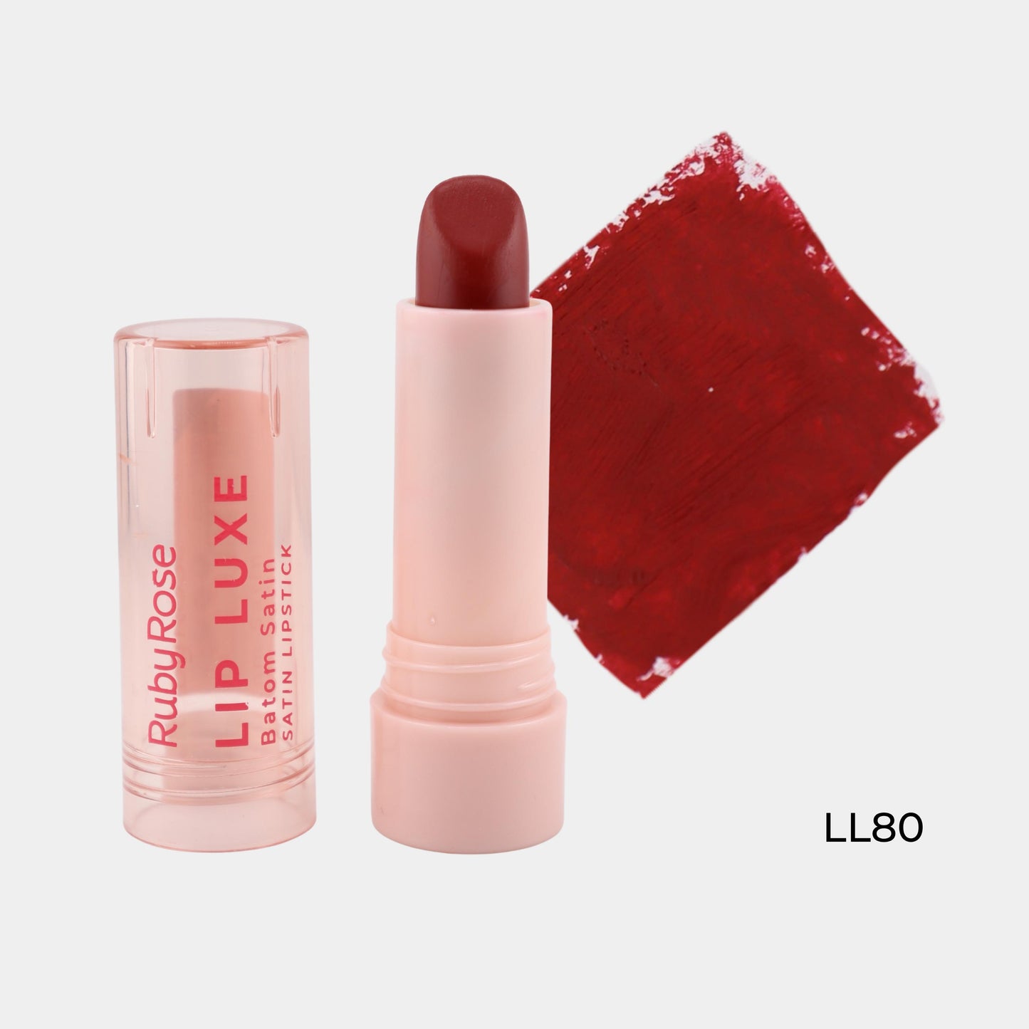 tos-alisg-i-aphluv4xwc-sg/72535e1b38c54bf2a74cf5012f52ba97