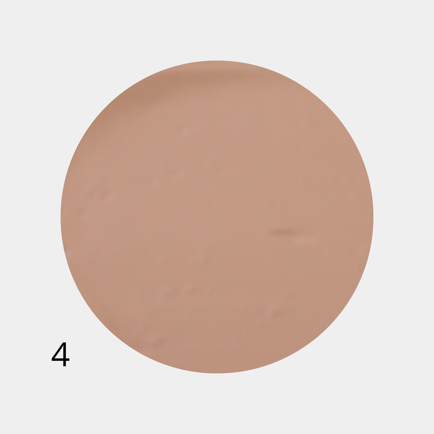 tos-alisg-i-aphluv4xwc-sg/79b6553968f540479e58979b1a1b9fbd