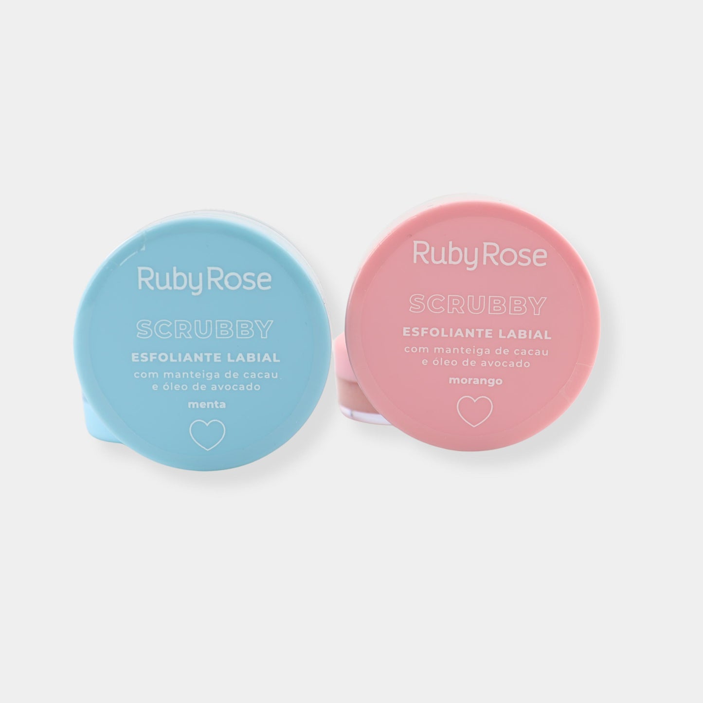 tos-alisg-i-aphluv4xwc-sg/93ec16961da44c9ba88ec9609c30b33b