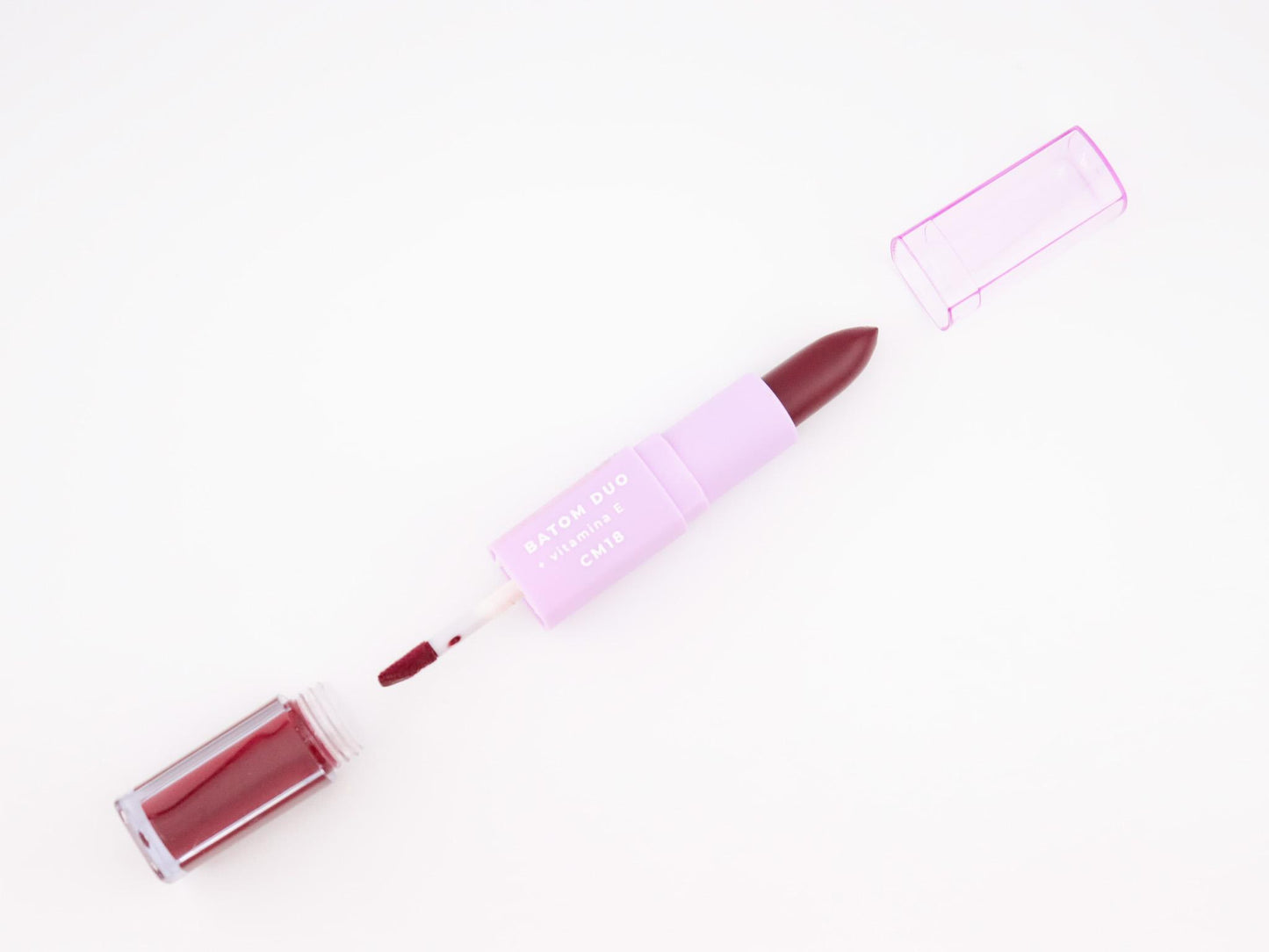 tos-alisg-i-aphluv4xwc-sg/9d5357e86d9e415f91ef7c9f04a27b3f