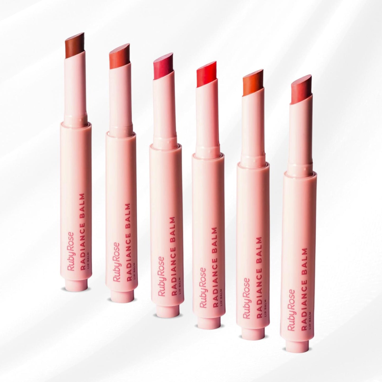 tos-alisg-i-aphluv4xwc-sg/a2f94f736f9b4856ab270faaad16fbf5