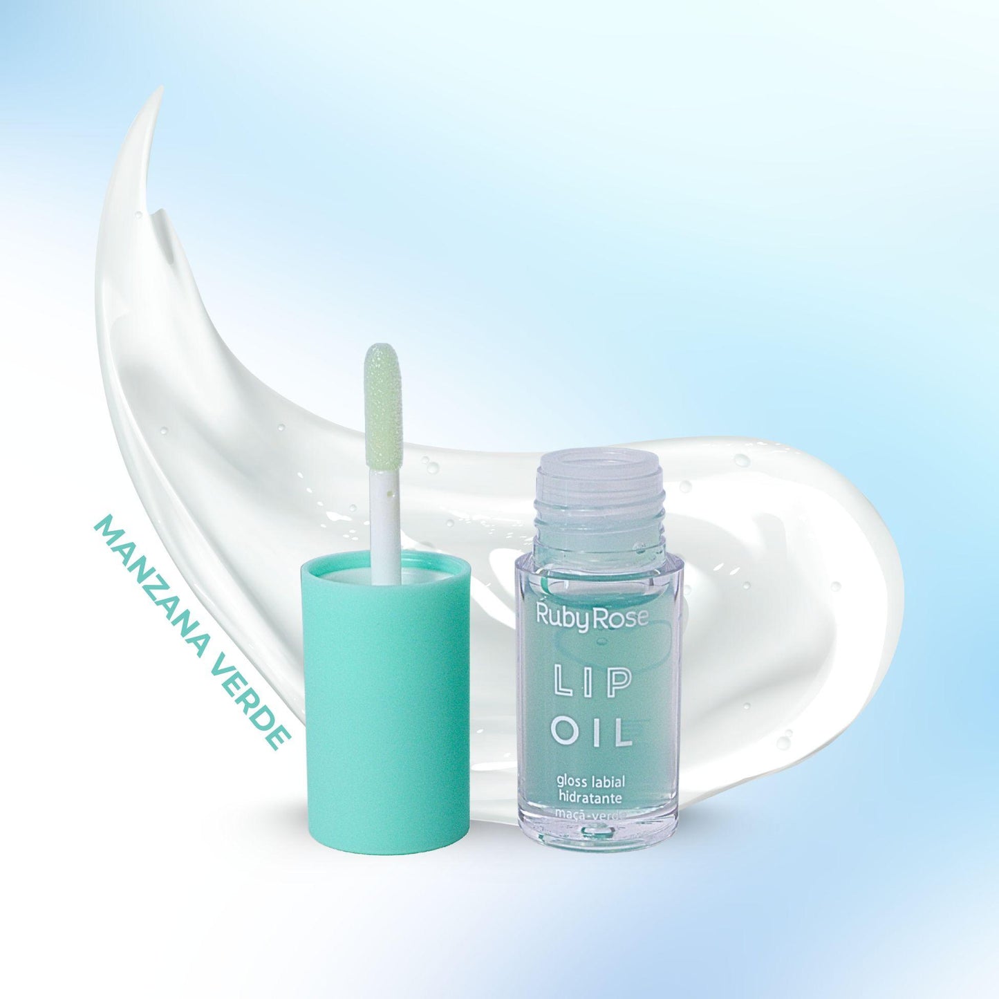 tos-alisg-i-aphluv4xwc-sg/a47188eb774544ffb3351b71dd91ab05