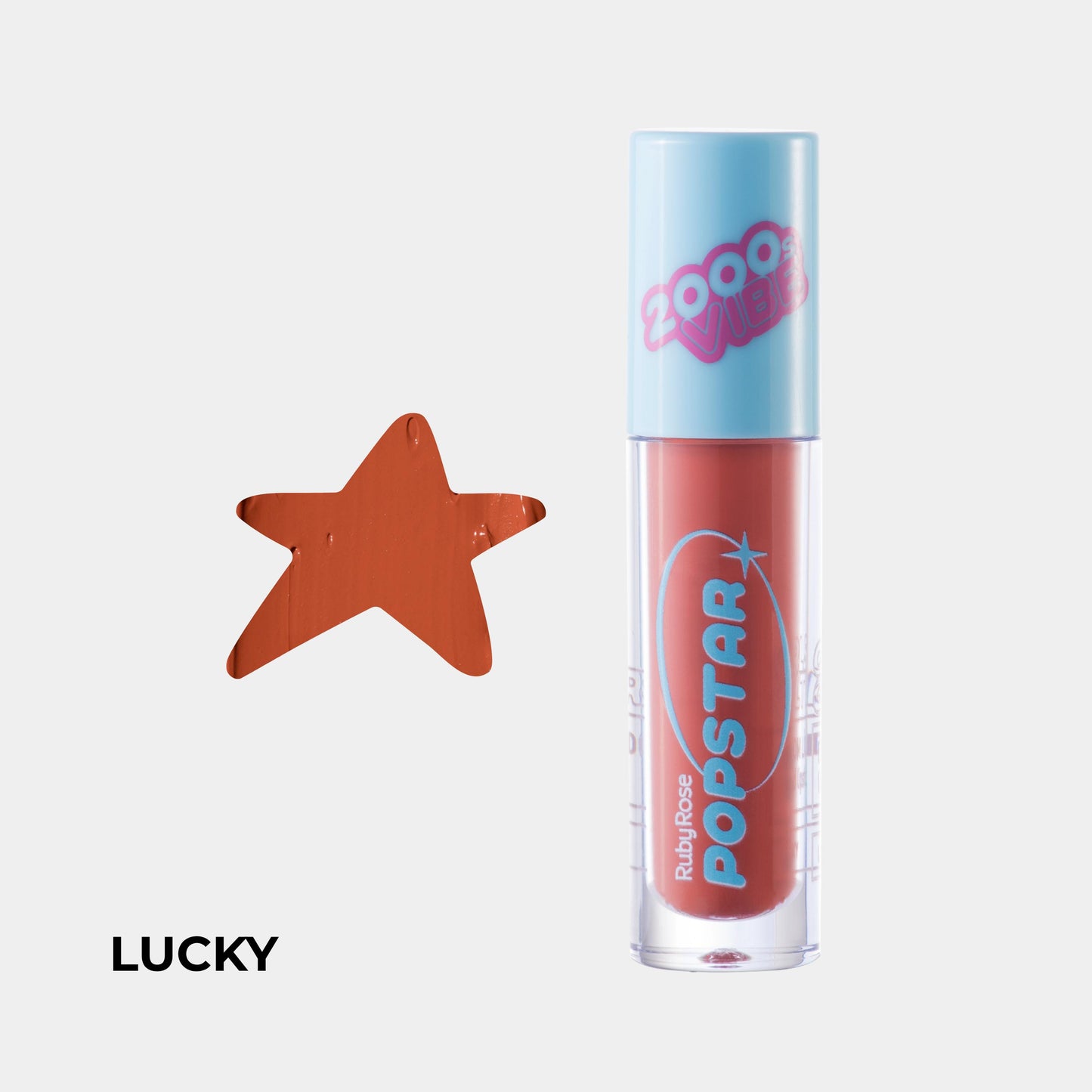 tos-alisg-i-aphluv4xwc-sg/ae38edaca4c64056a1c118385baad3e4