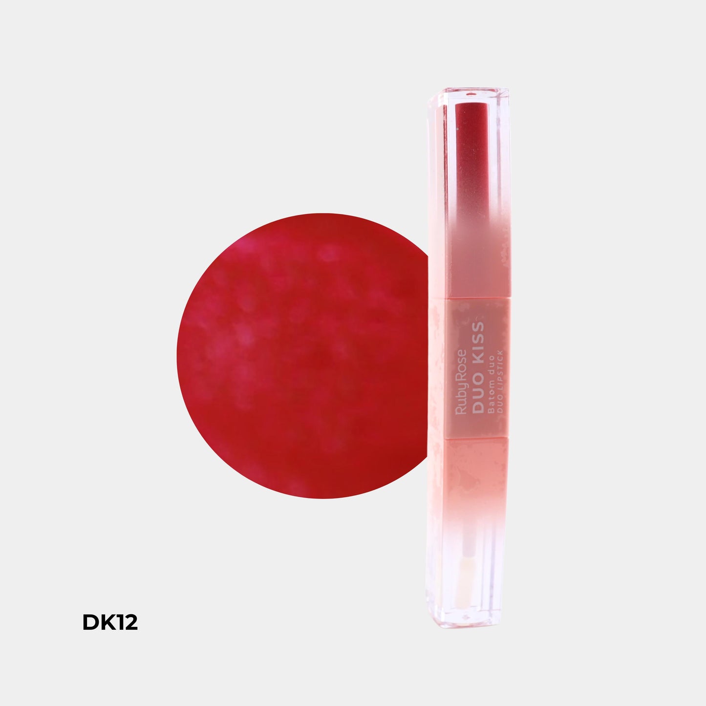 tos-alisg-i-aphluv4xwc-sg/d0dbac07e42a410e8beef2a2dd2ac528