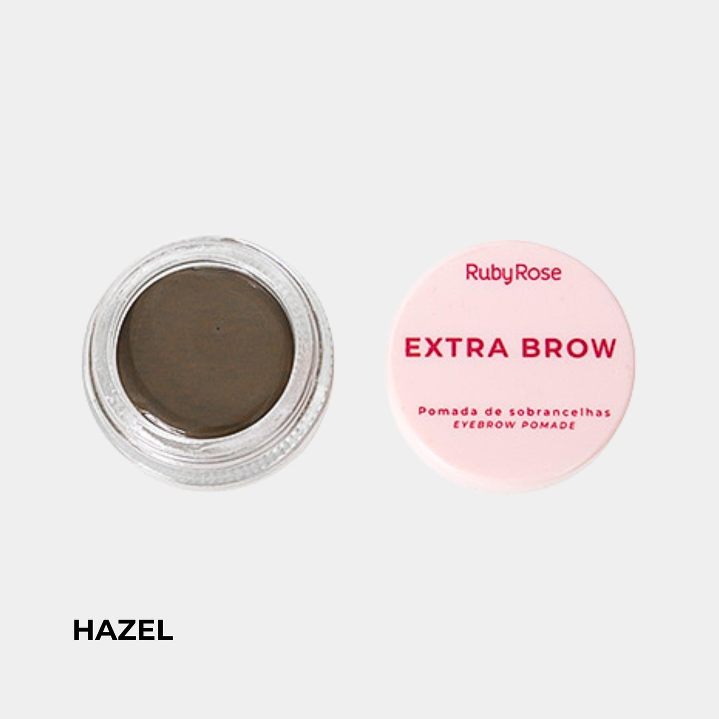 tos-alisg-i-aphluv4xwc-sg/02b35e9069f54c5fa1e9934c856d75eb