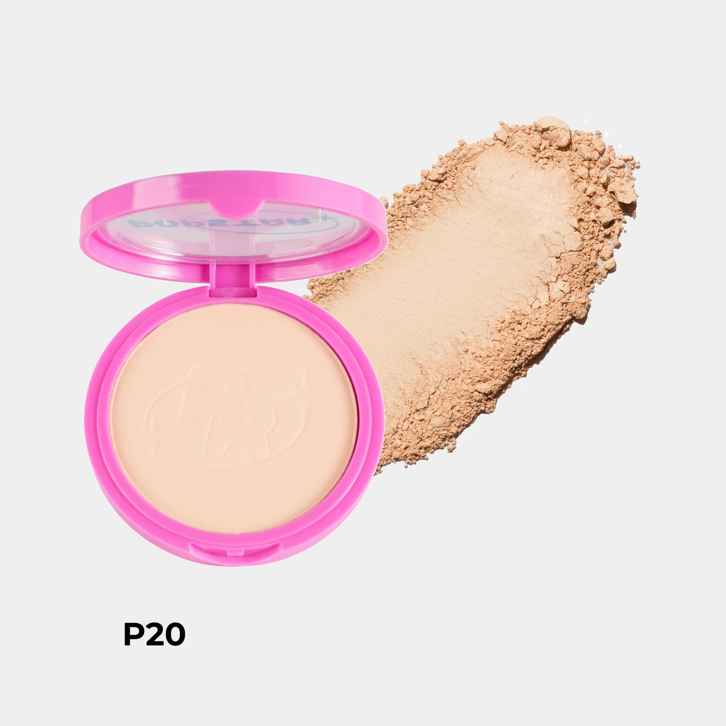 tos-alisg-i-aphluv4xwc-sg/074cc0ab7c784df0aaf8bc36df5e3066