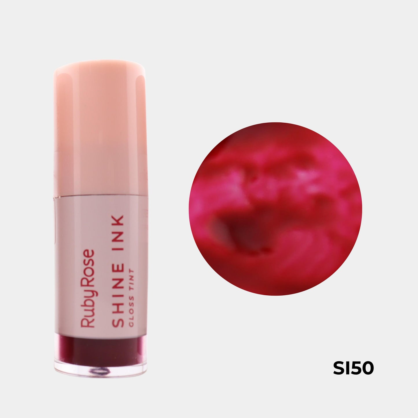 tos-alisg-i-aphluv4xwc-sg/086961897a7f411582ea49f17ad0f354