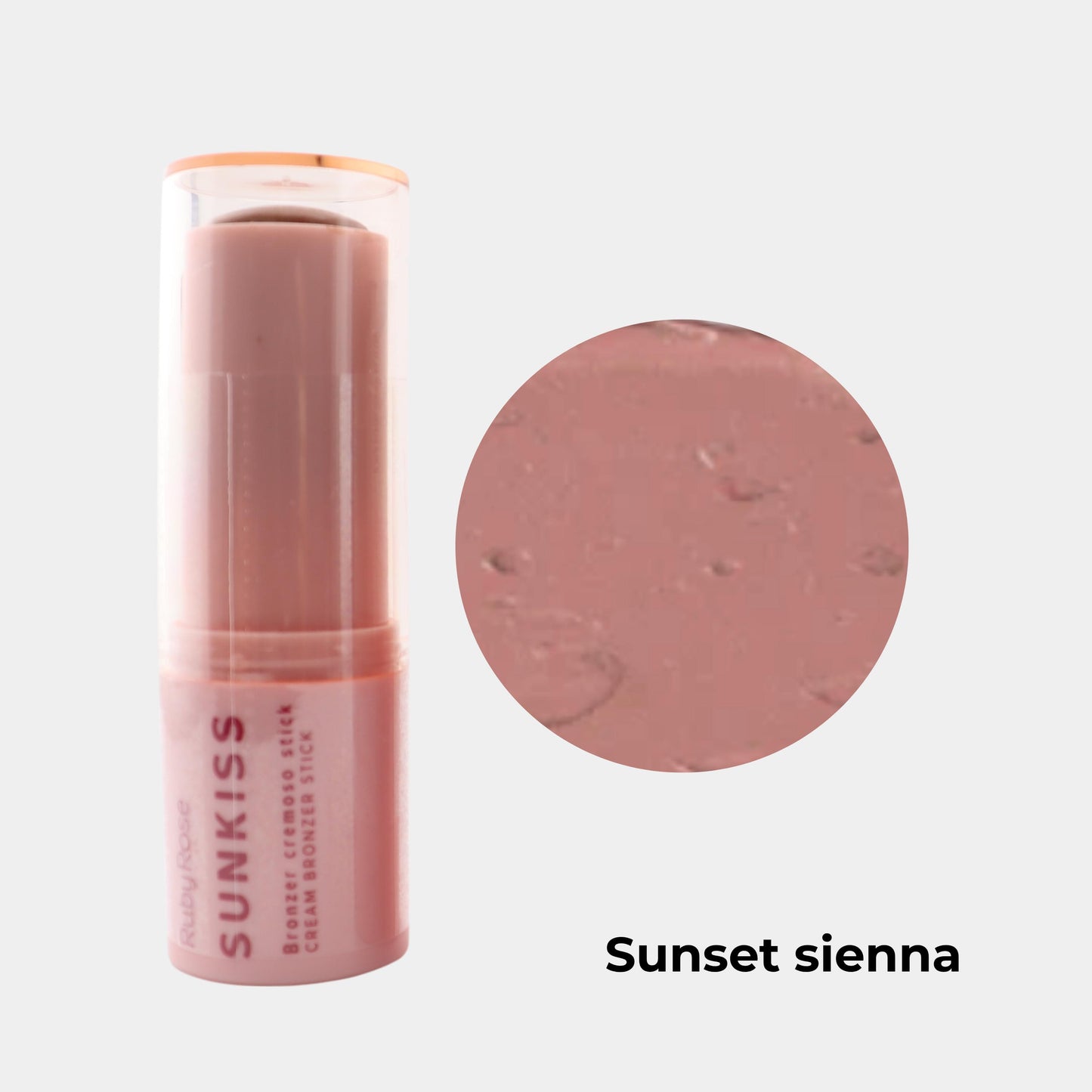 tos-alisg-i-aphluv4xwc-sg/0b53f0b4172240589611c20f78693b78