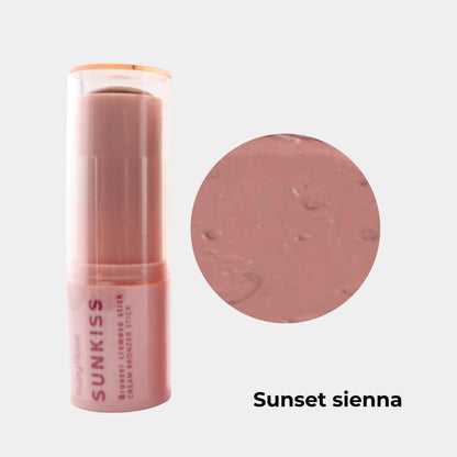 tos-alisg-i-aphluv4xwc-sg/0b53f0b4172240589611c20f78693b78