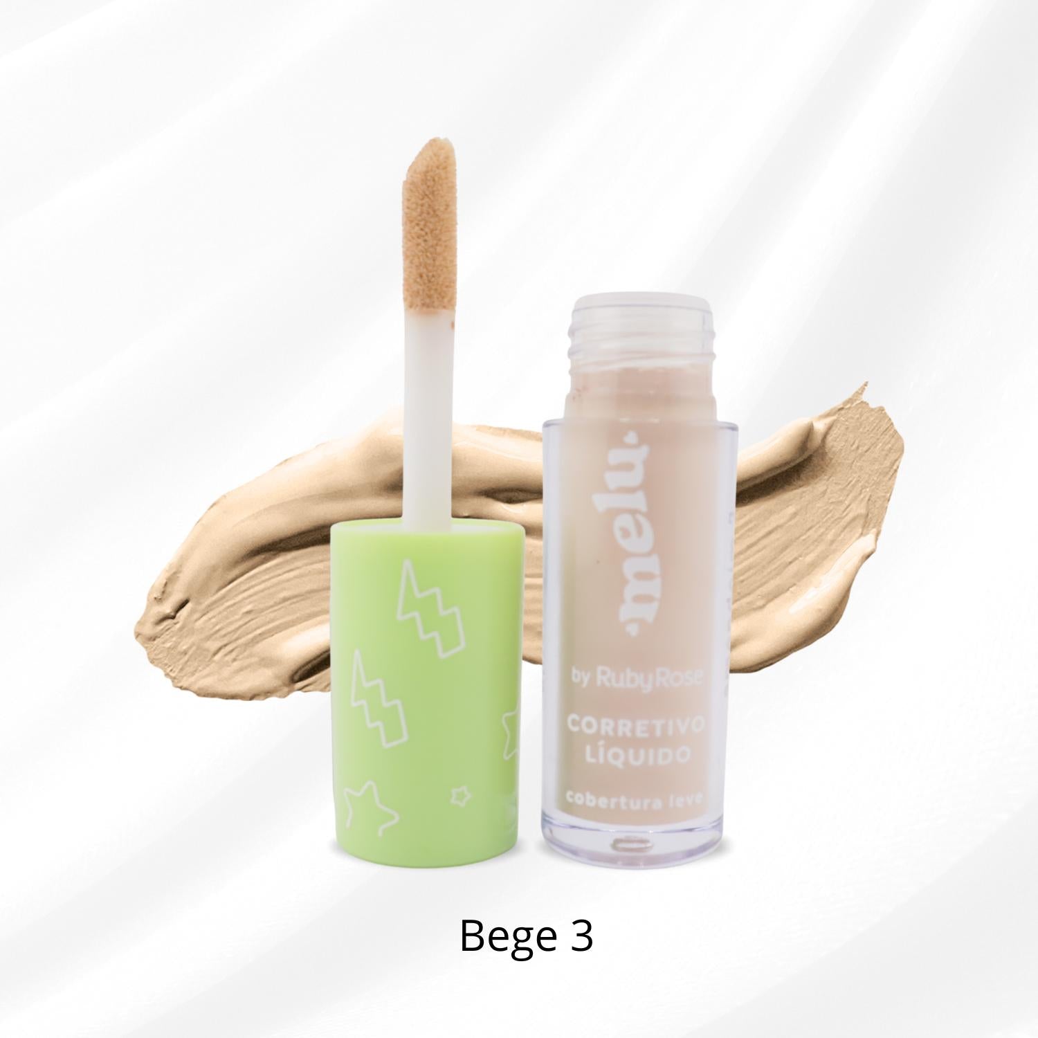 tos-alisg-i-aphluv4xwc-sg/0b9182aefec24ffcb2a40a97b3146db0