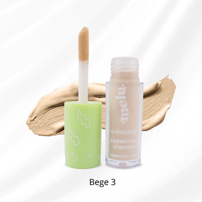 tos-alisg-i-aphluv4xwc-sg/0b9182aefec24ffcb2a40a97b3146db0