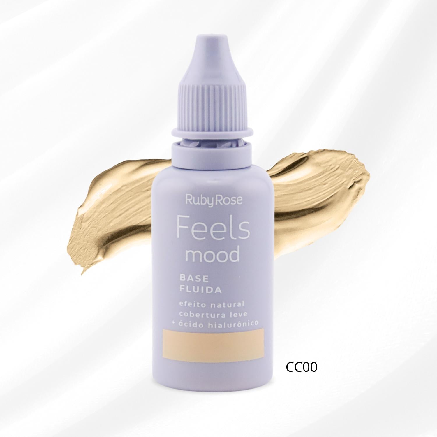 tos-alisg-i-aphluv4xwc-sg/0bf9d319399840ceb1c7db13a217dd90