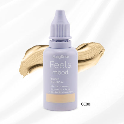 tos-alisg-i-aphluv4xwc-sg/0bf9d319399840ceb1c7db13a217dd90