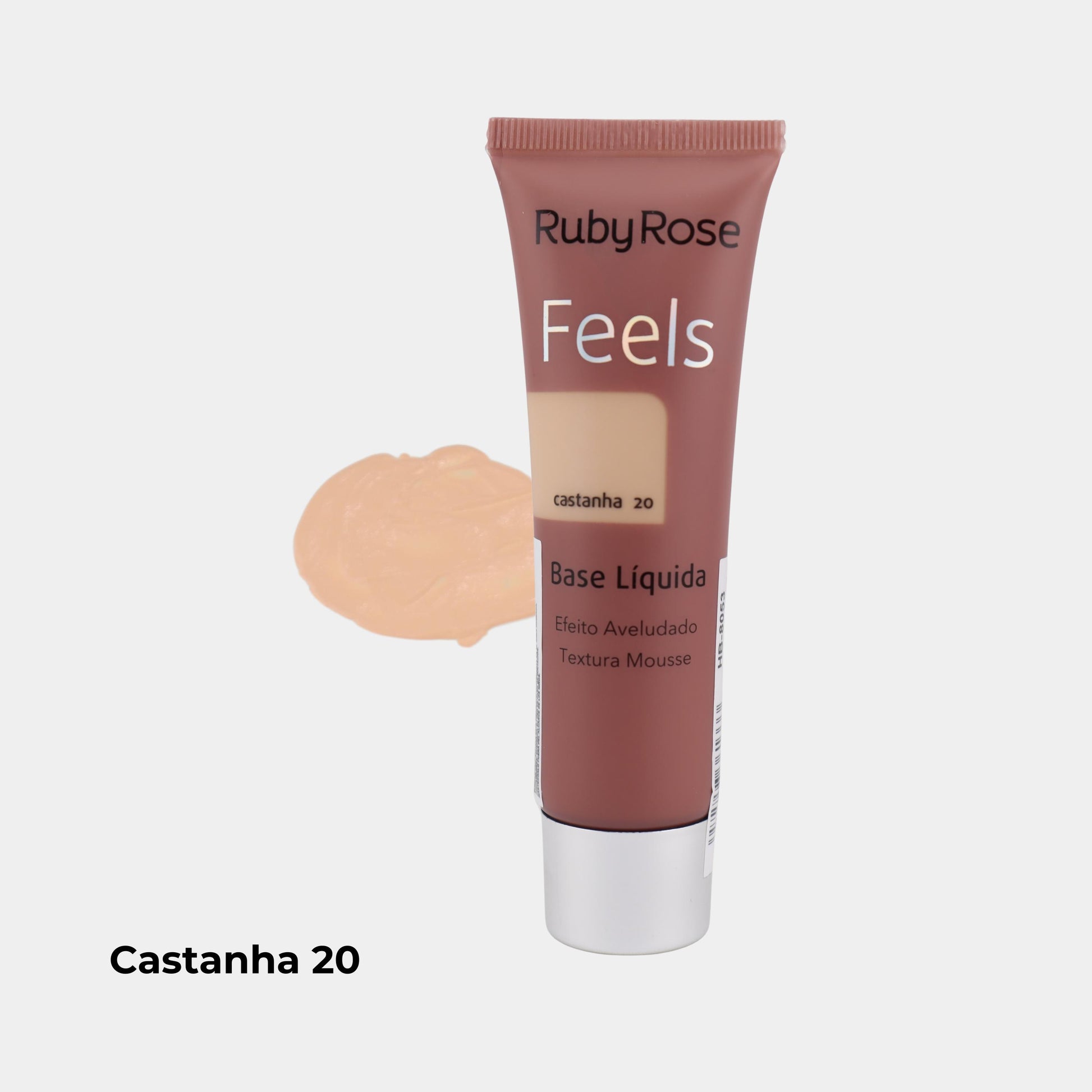 tos-alisg-i-aphluv4xwc-sg/0c0a10fff43745f4b25e3b98329020ef