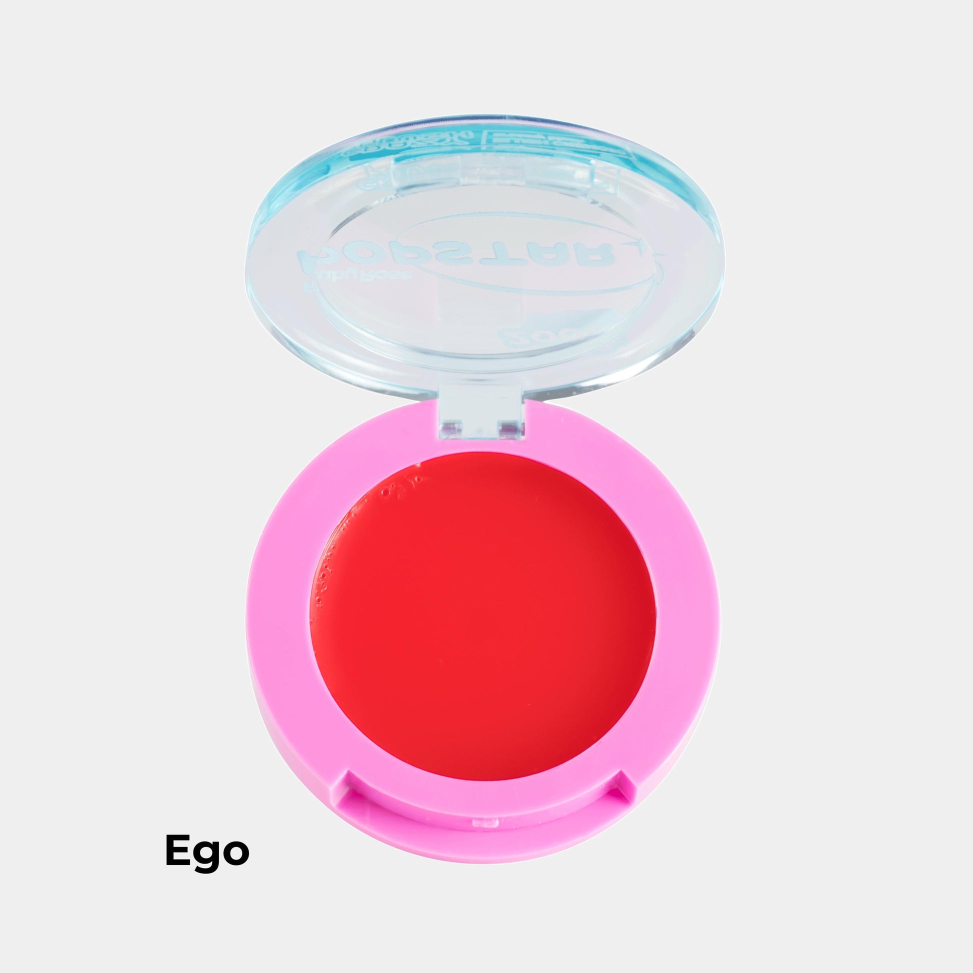 tos-alisg-i-aphluv4xwc-sg/0d1ac0975df6459ca3a07856f0b2fbfa