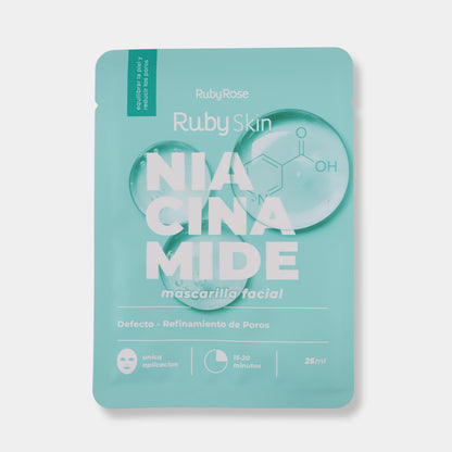 tos-alisg-i-aphluv4xwc-sg/0f40cb90b2e241f2af2edd659871959f