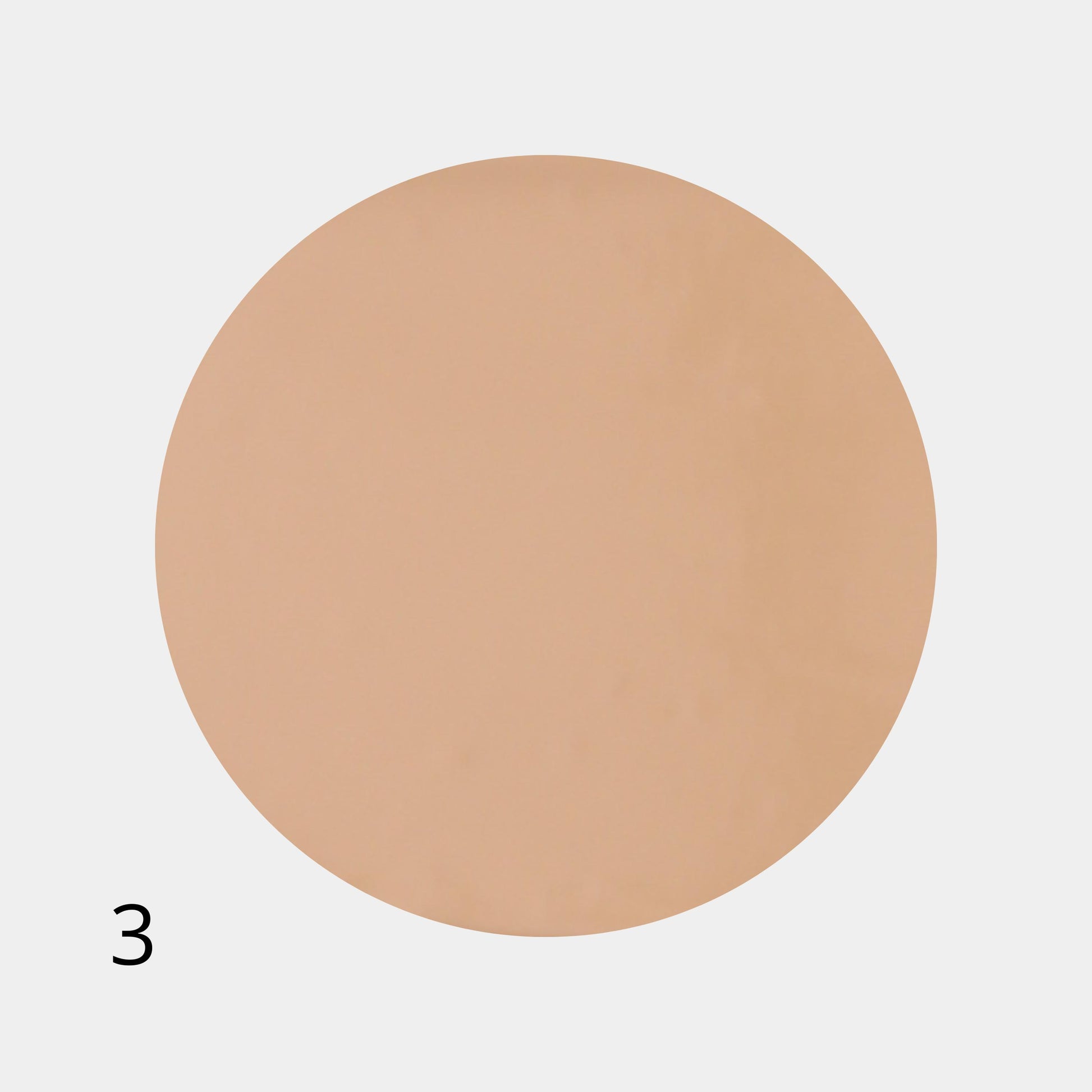 tos-alisg-i-aphluv4xwc-sg/10578c42f26647018e0e3d65e96c2edc