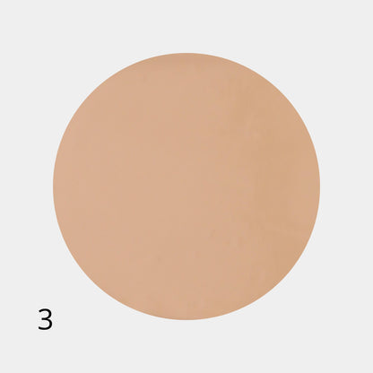 tos-alisg-i-aphluv4xwc-sg/10578c42f26647018e0e3d65e96c2edc