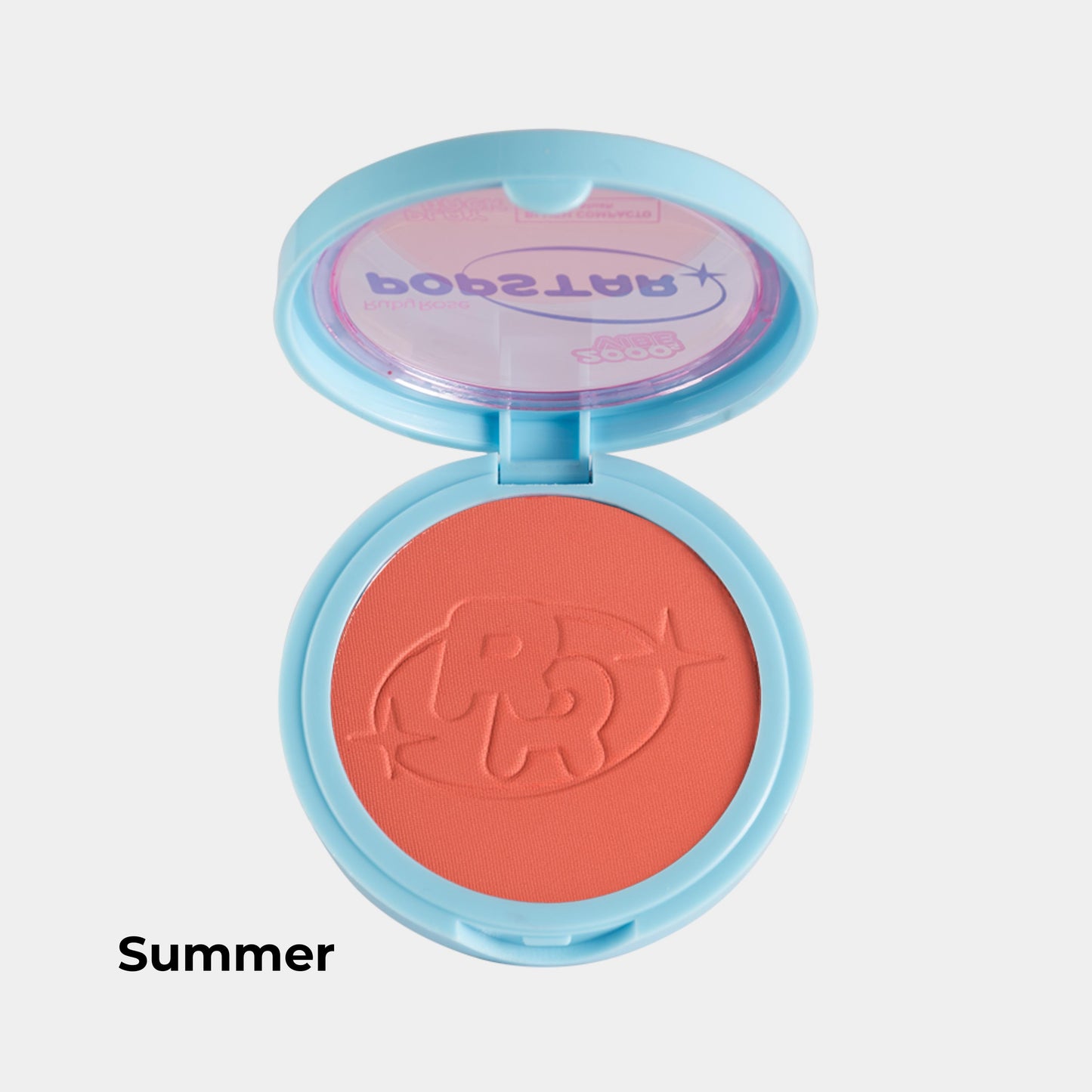 tos-alisg-i-aphluv4xwc-sg/10efea70399546dea7bf1ca2b7fc7812