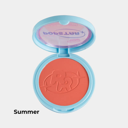 tos-alisg-i-aphluv4xwc-sg/10efea70399546dea7bf1ca2b7fc7812