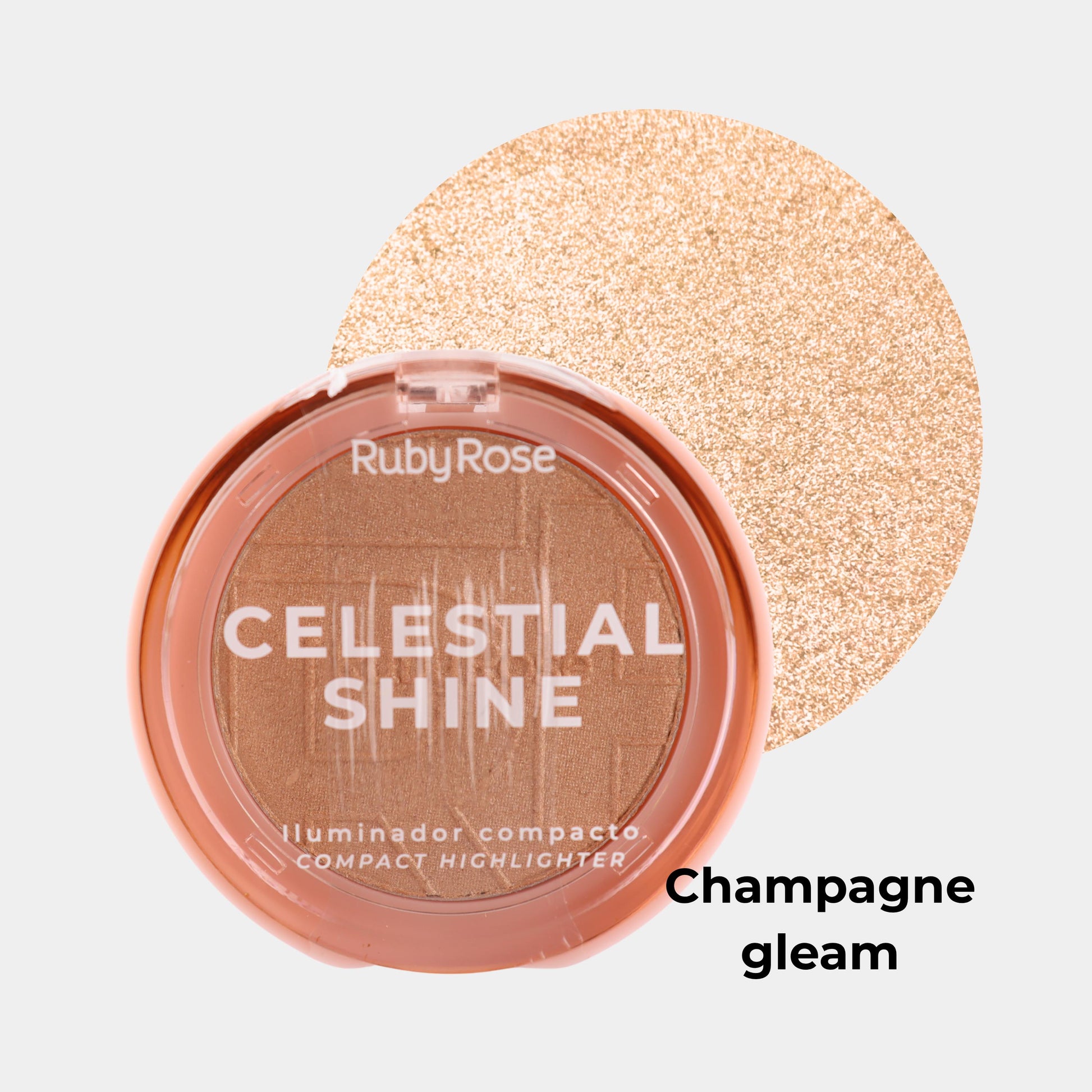 tos-alisg-i-aphluv4xwc-sg/11f4466402ed4dab91035db7547cc335