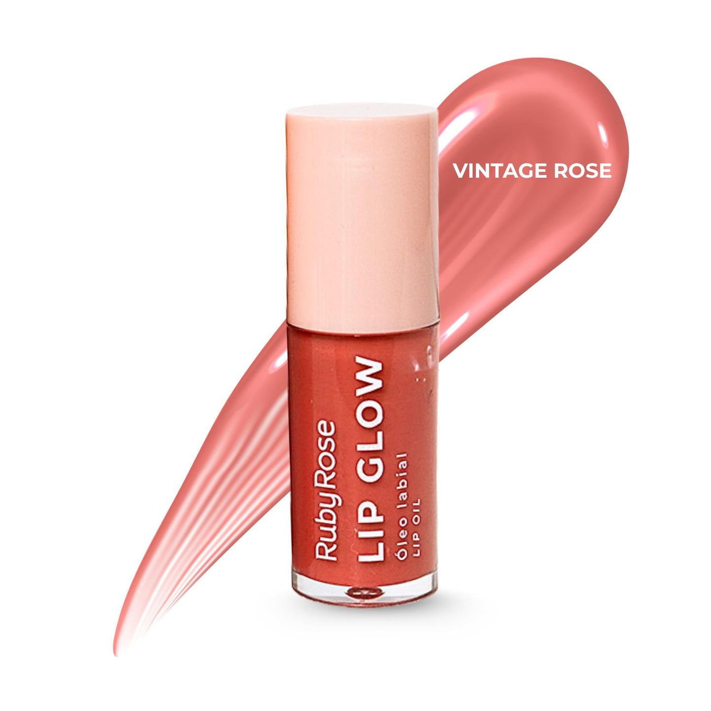 tos-alisg-i-aphluv4xwc-sg/1257cb5325414195a64922fa8a07c980