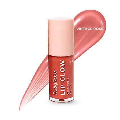 tos-alisg-i-aphluv4xwc-sg/1257cb5325414195a64922fa8a07c980