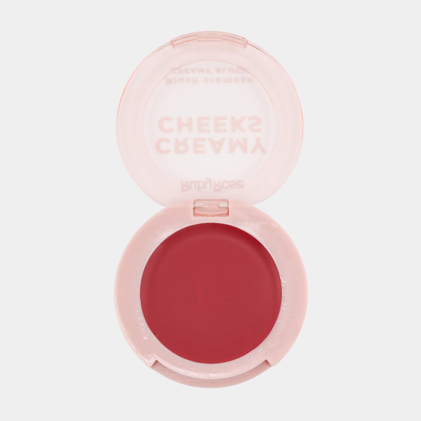 tos-alisg-i-aphluv4xwc-sg/139d1d4b35804a039653d86287d3fd4a