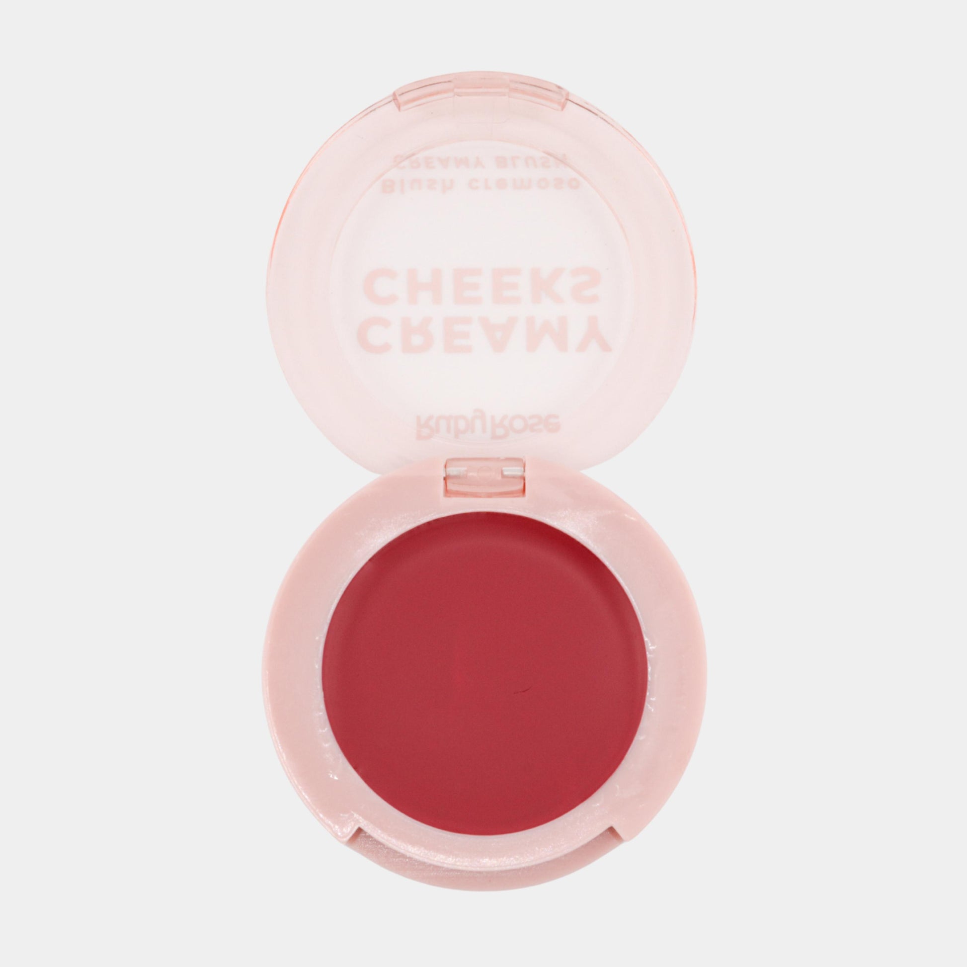 tos-alisg-i-aphluv4xwc-sg/139d1d4b35804a039653d86287d3fd4a