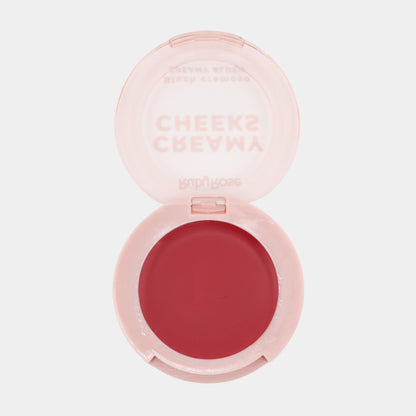 tos-alisg-i-aphluv4xwc-sg/139d1d4b35804a039653d86287d3fd4a