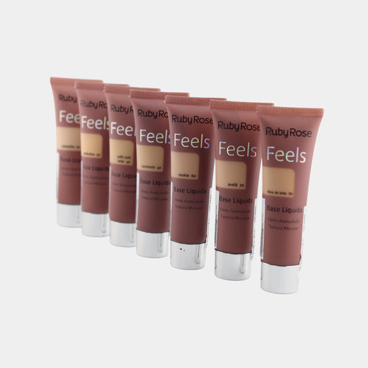 tos-alisg-i-aphluv4xwc-sg/1439f2a23c5f45daaf84a81811eba1ad