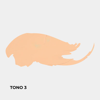 tos-alisg-i-aphluv4xwc-sg/146c41f502714f8292775a4cceb255dc