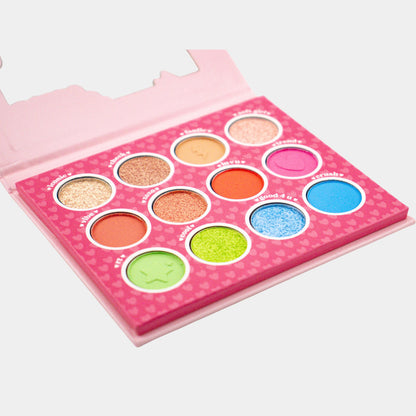 tos-alisg-i-aphluv4xwc-sg/1599f7829bda4dfda60f6a4071a0f233