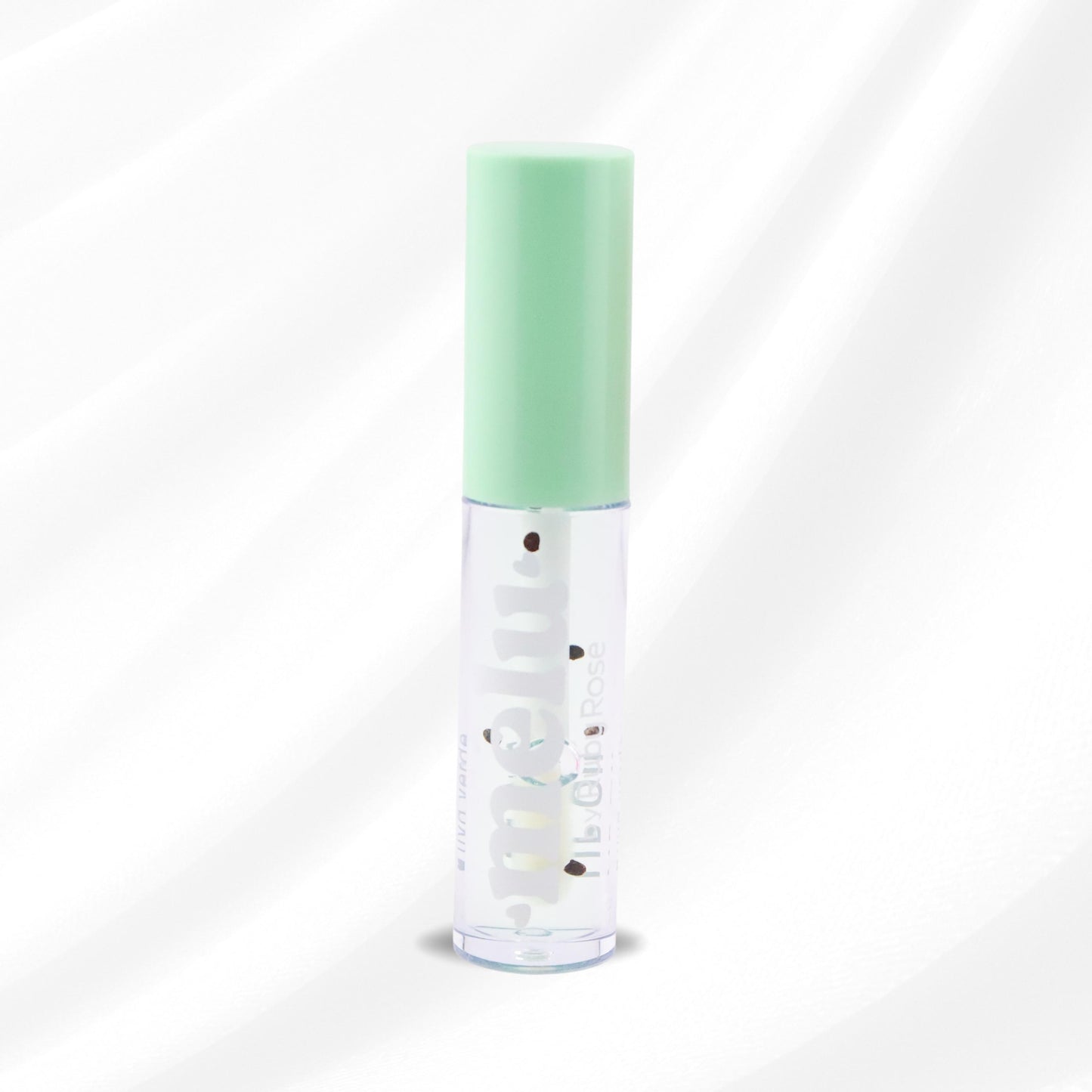 tos-alisg-i-aphluv4xwc-sg/15a39bb2b50043c48764e26a7ce746e5