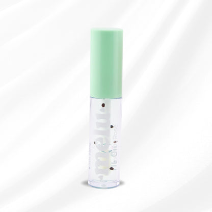 tos-alisg-i-aphluv4xwc-sg/15a39bb2b50043c48764e26a7ce746e5