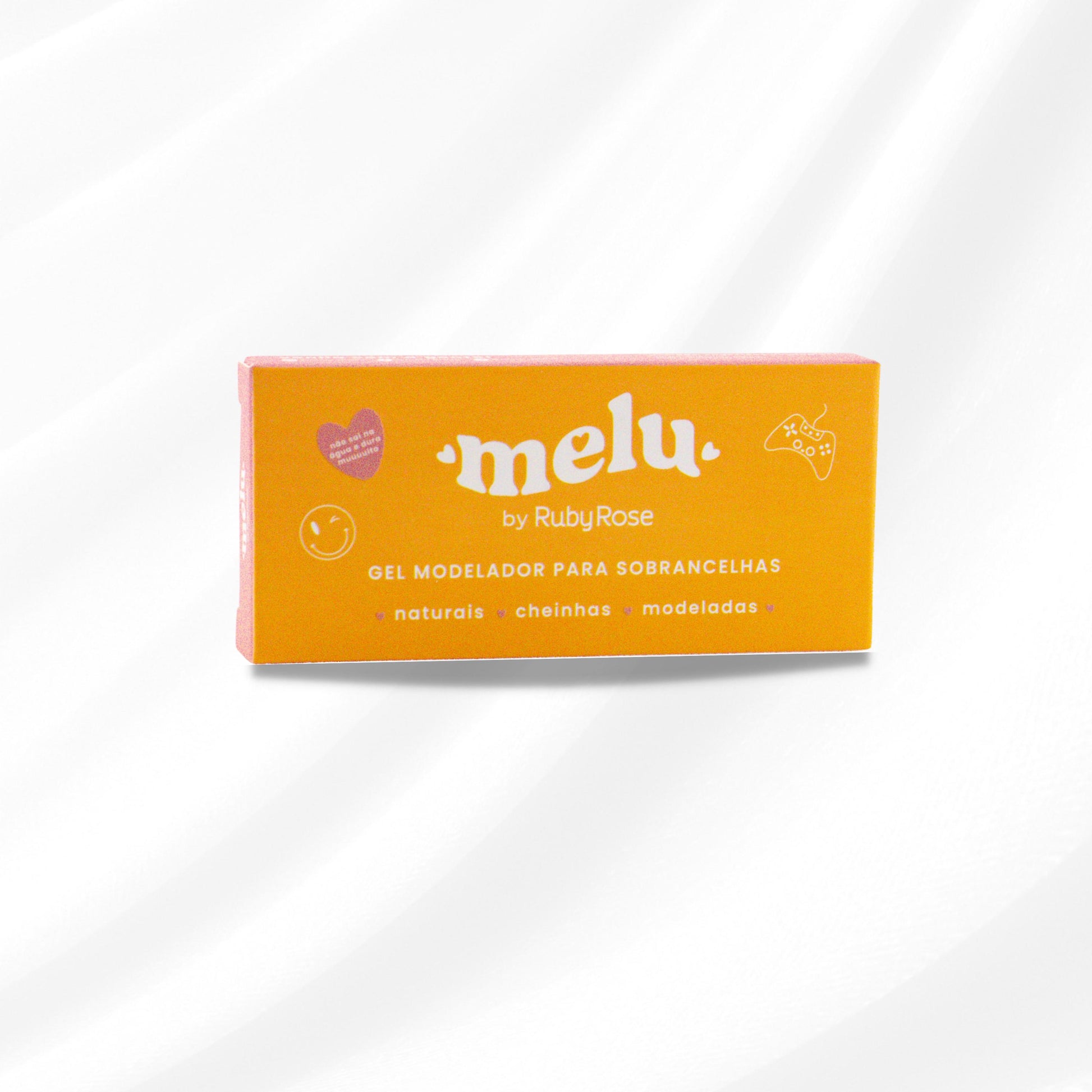 tos-alisg-i-aphluv4xwc-sg/15d34ae9142b4a62926330ef5333fd7a