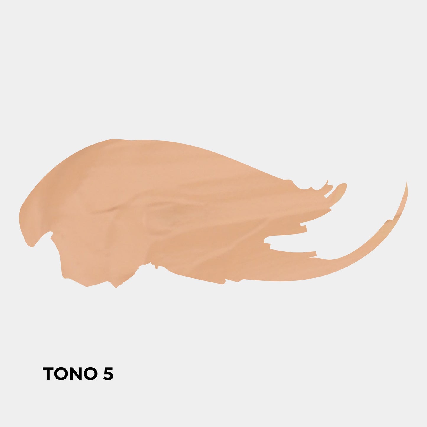 tos-alisg-i-aphluv4xwc-sg/1799e0514656468eb3bde92db071fec9