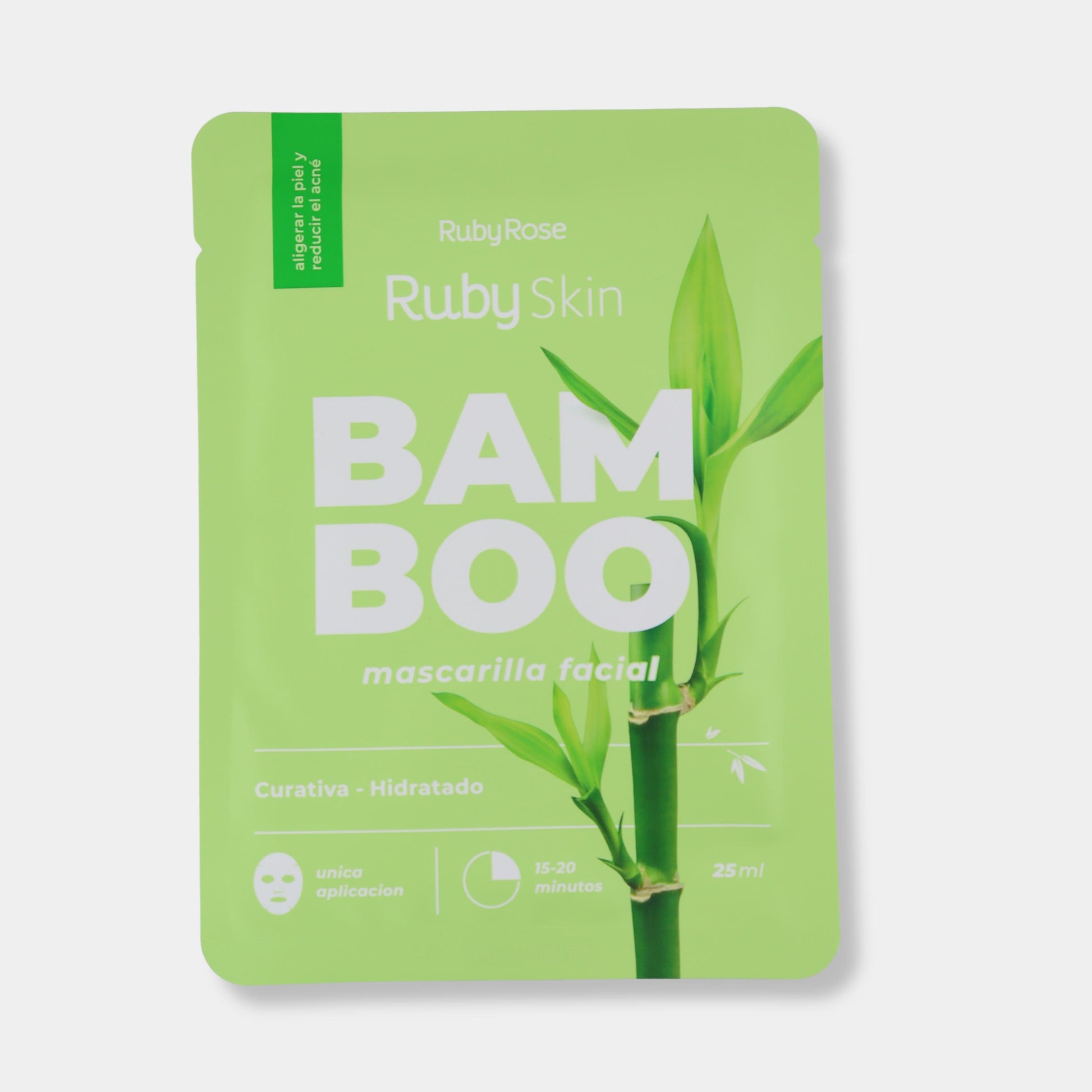 tos-alisg-i-aphluv4xwc-sg/1b4631ad0c36460f8114a84fd7f6cdf3