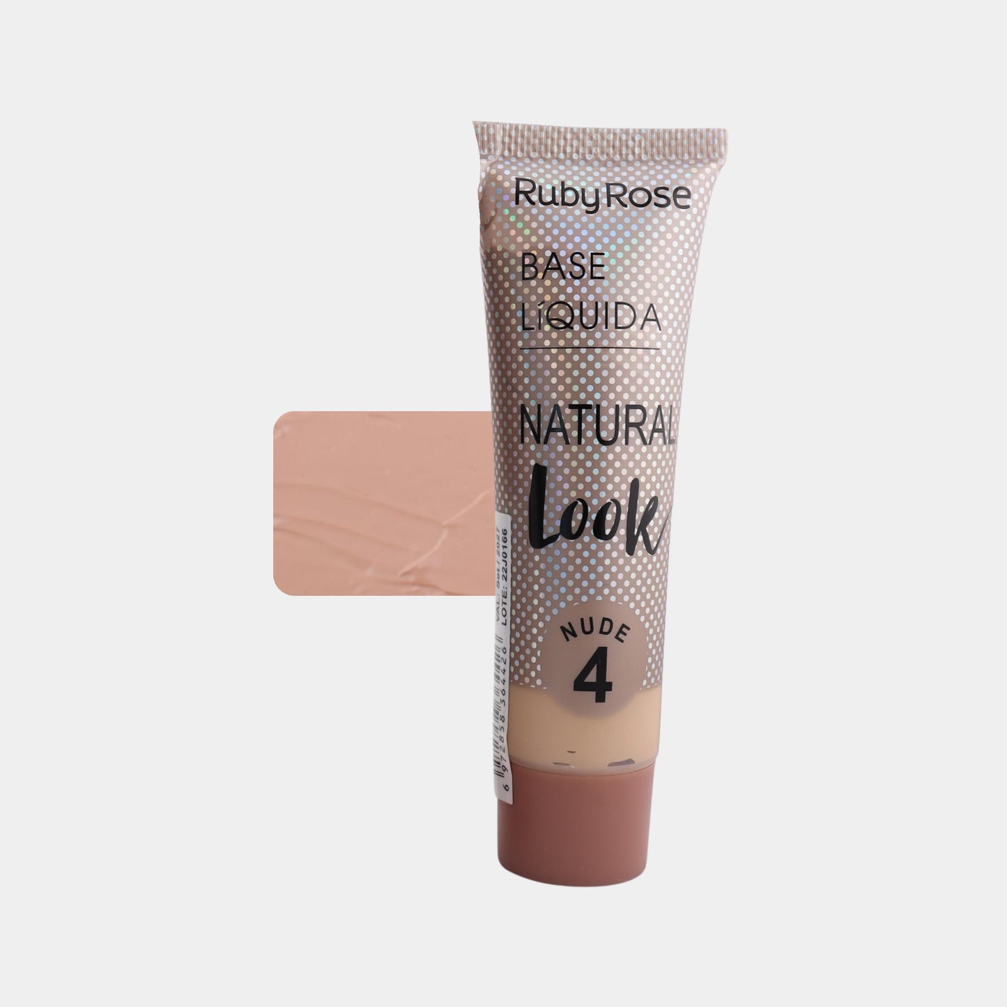 tos-alisg-i-aphluv4xwc-sg/1b4ad7455a6147aeb035c5a6288c3d9c