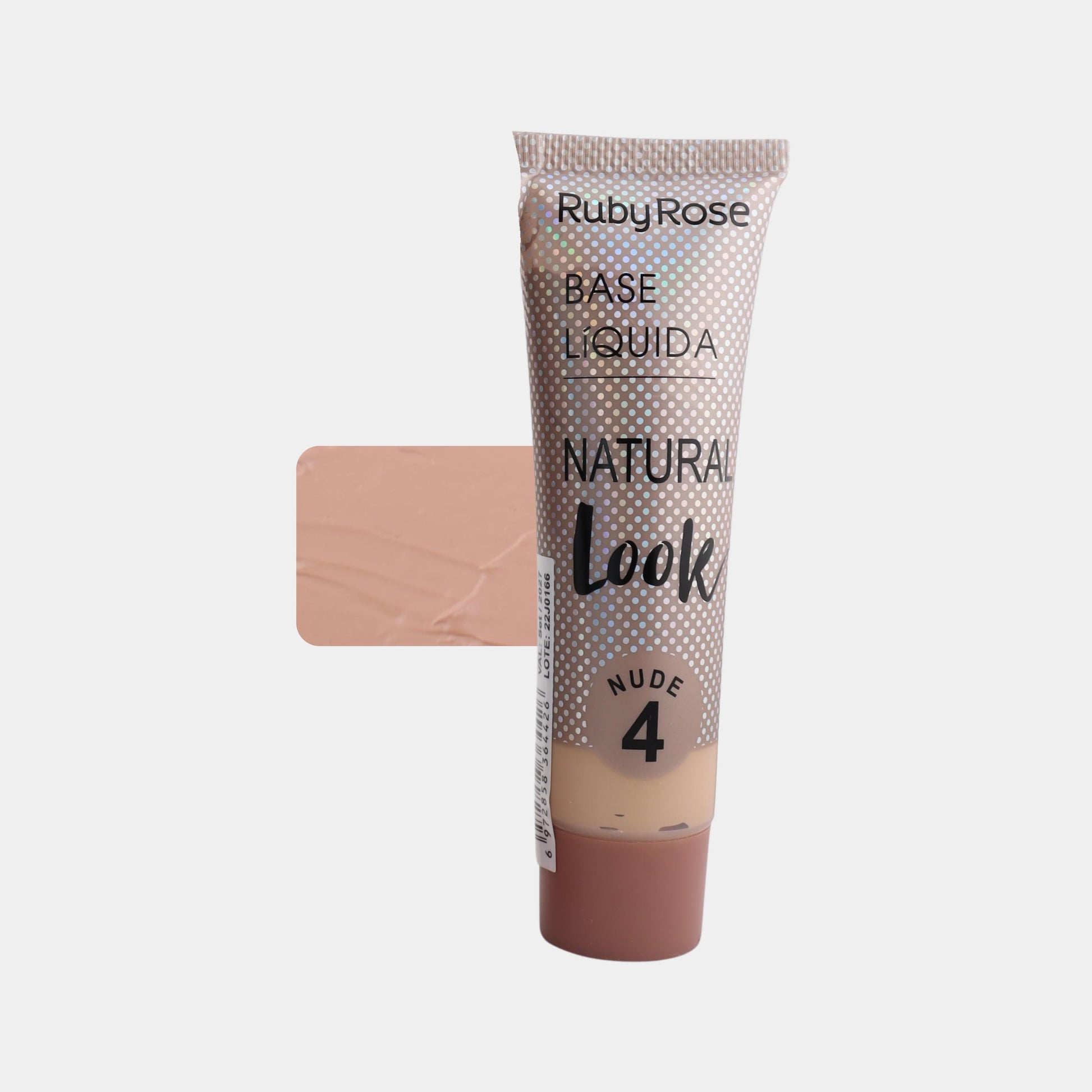 tos-alisg-i-aphluv4xwc-sg/1b4ad7455a6147aeb035c5a6288c3d9c