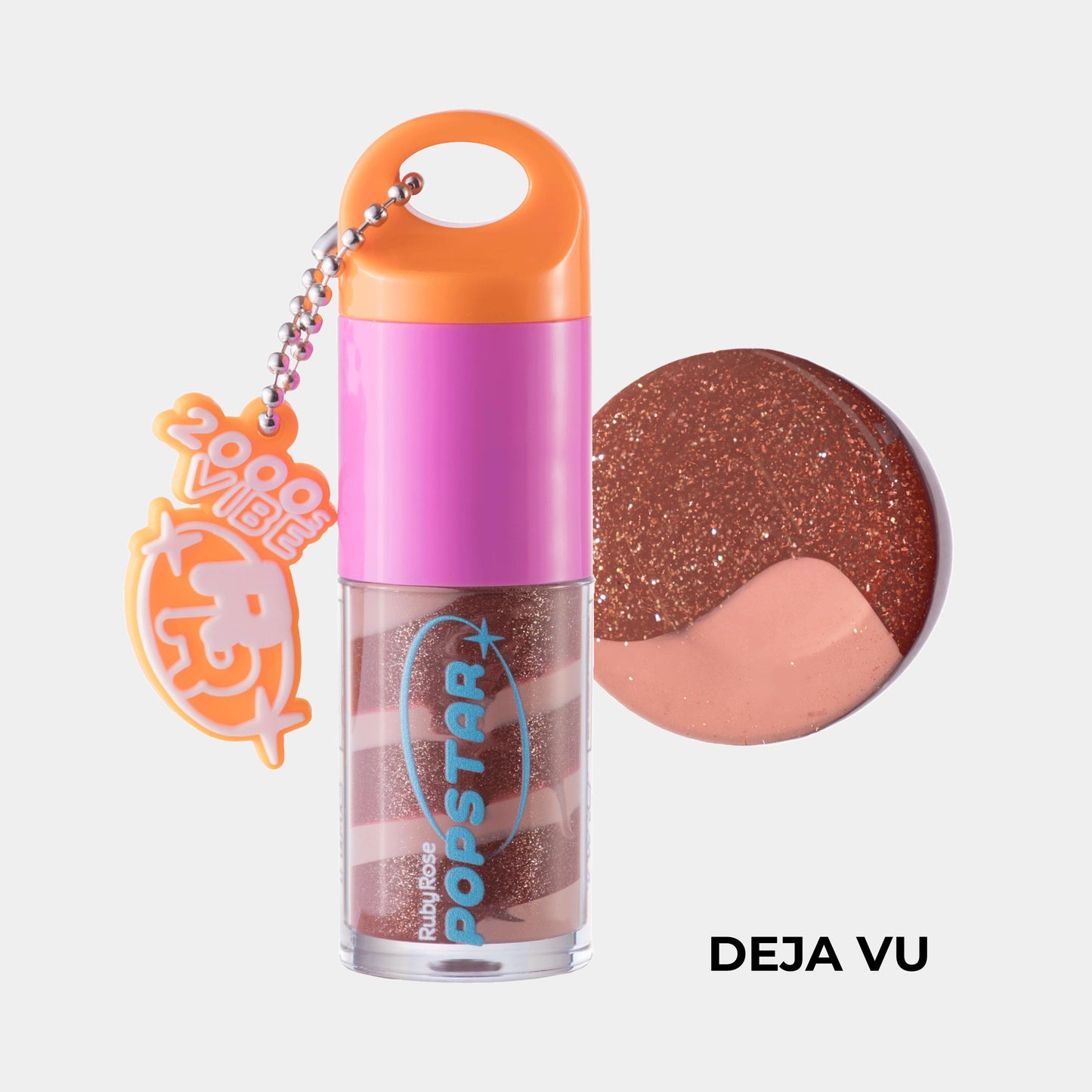 tos-alisg-i-aphluv4xwc-sg/1c21a2159c7c4449a7bfff4d27d6ce30