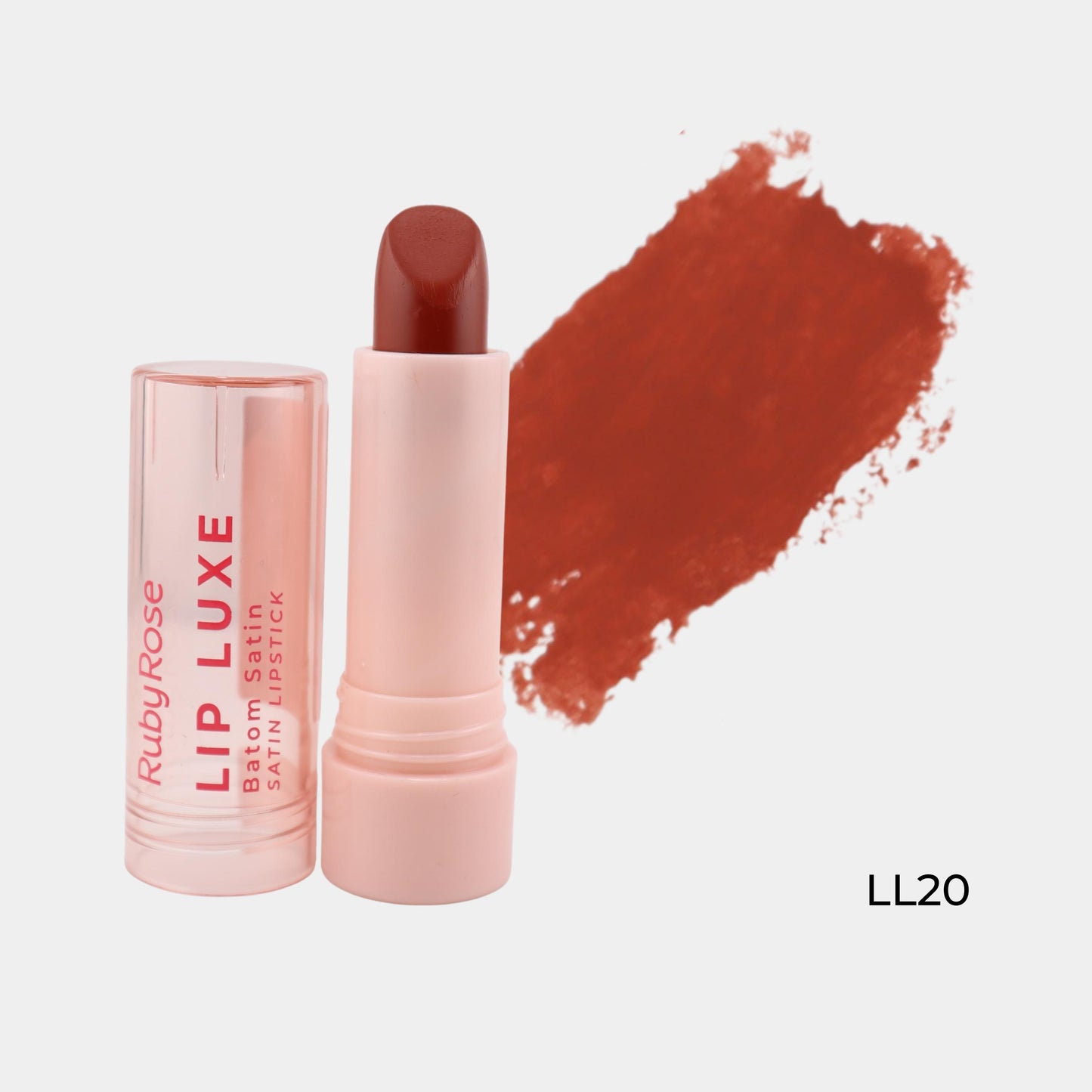 tos-alisg-i-aphluv4xwc-sg/1c57fbe78b2a4d0790ed68157943187a