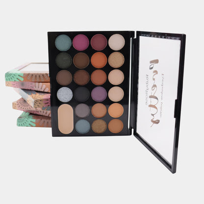 tos-alisg-i-aphluv4xwc-sg/1ebce6c7ea1e4dbfb9e8bfd07c5b1865