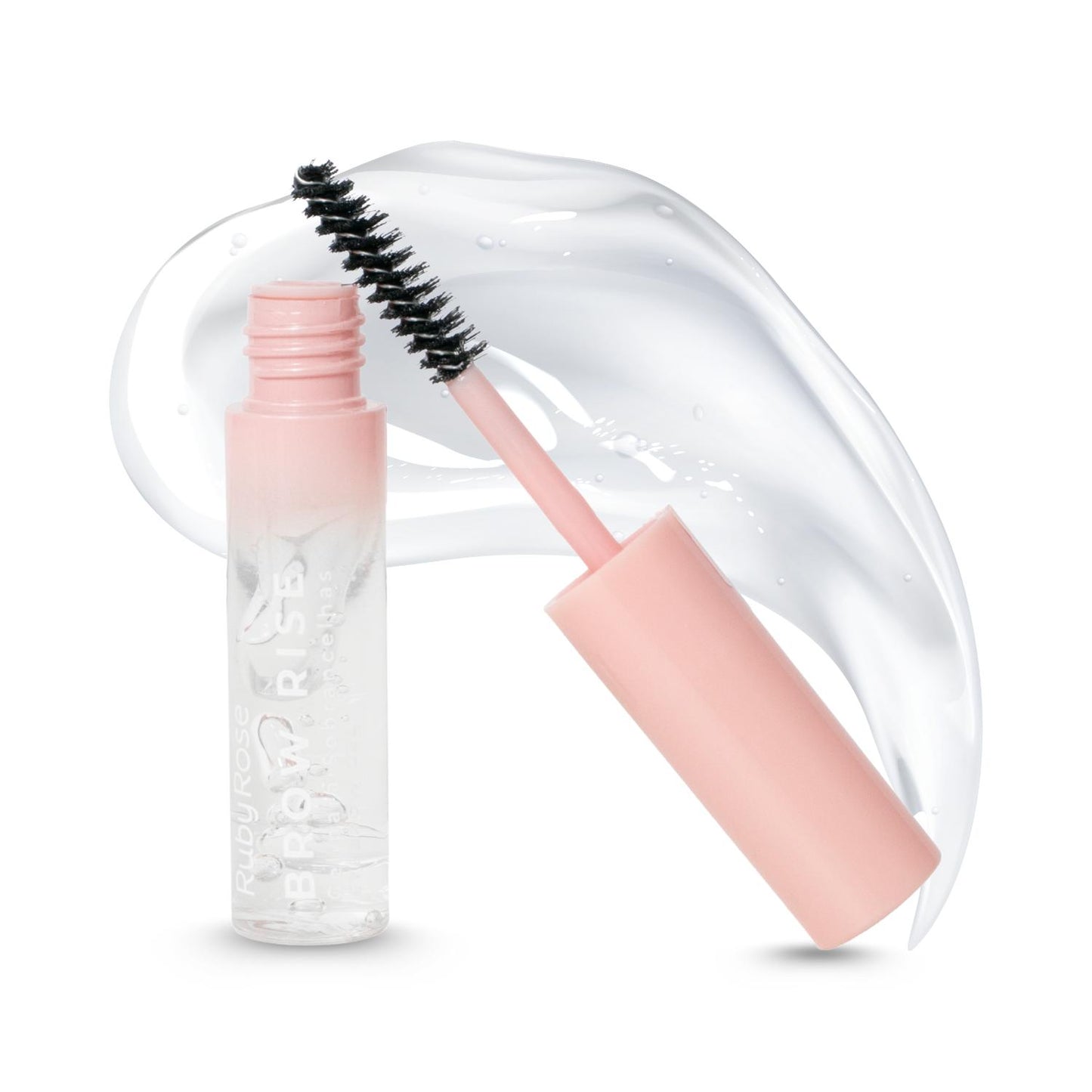 tos-alisg-i-aphluv4xwc-sg/1fea09cdd8844b548127b46b6ed2a591