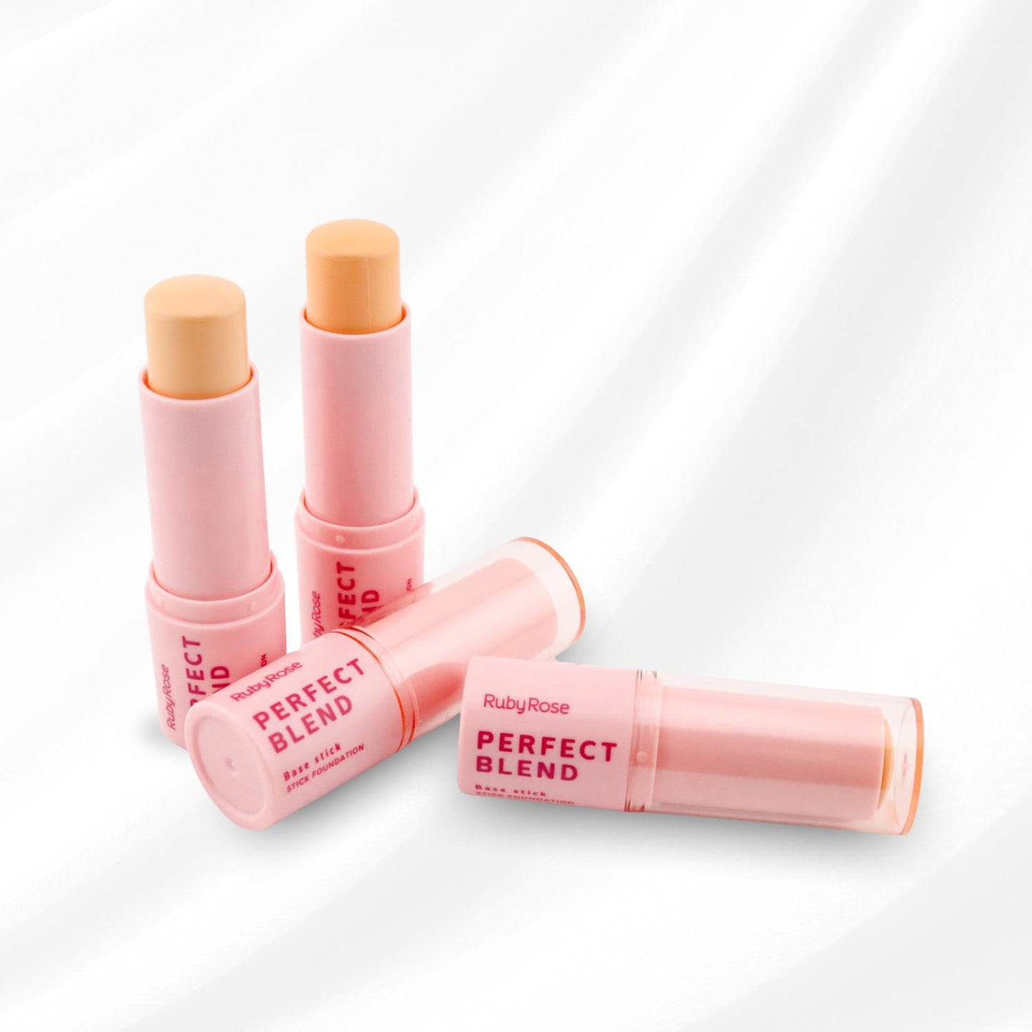 tos-alisg-i-aphluv4xwc-sg/22dbe09648c64108bacf7ec29116c68a